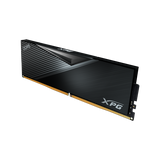 ADATA XPG LANCER 16GB DDR5 6000MHz CL30 DIMM BLACK