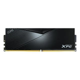 ADATA XPG LANCER 16GB DDR5 6000MHz CL30 DIMM BLACK