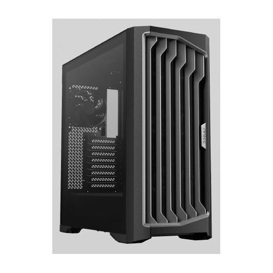 Antec Performance 1 Full Tower Nero