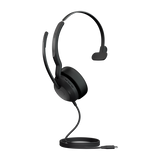 Jabra 25089-889-899 non classificato