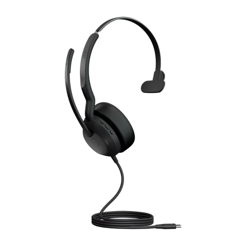 Jabra 25089-889-899 non classificato