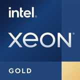 Intel Xeon Gold 6444Y processore 3,6 GHz 45 MB