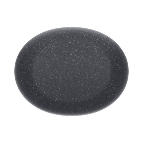 Huawei FreeBuds 5i Auricolare True Wireless Stereo (TWS) Música interna y audio Bluetooth Nero 