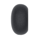 Huawei FreeBuds 5i Auricolare True Wireless Stereo (TWS) In-ear Musica e Chiamate Bluetooth Nero