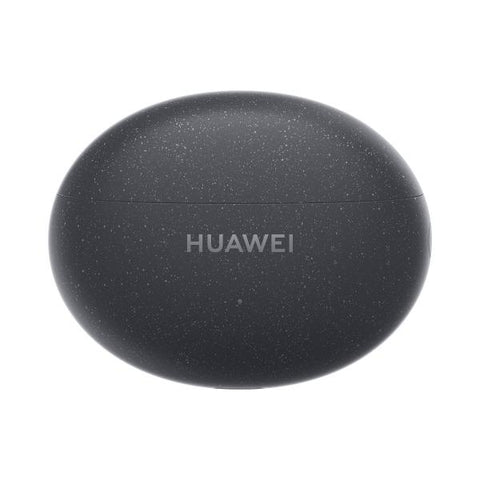 Huawei FreeBuds 5i Auricolare True Wireless Stereo (TWS) Música interna y audio Bluetooth Nero 