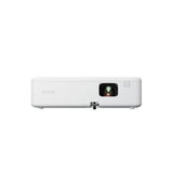 EPSON CO-FH01VIDEOPROIETTORE 3LCD 3.000 ANSI Lumen ANDROID TV