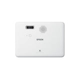 EPSON CO-FH01VIDEOPROIETTORE 3LCD 3.000 ANSI Lumen ANDROID TV