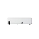 EPSON CO-FH01VIDEOPROIETTORE 3LCD 3.000 ANSI Lumen ANDROID TV