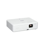 Epson CO-FH01 videoproiettore 3000 ANSI lumen 3LCD 2K (2048x1080) Bianco