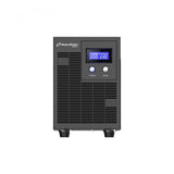 PowerWalker Basic VI 3000 STL gruppo di continuit [UPS] A linea interattiva 3 kVA 1800 W 4 presa[e] AC (Basic VI 3000 STL - The PowerWalker Basic VI STL - series is designed to answer the essential