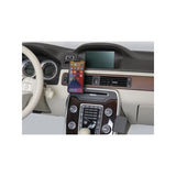 Brodit 216323 supporto per personal communication Supporto attivo Telefono cellulare/smartphone Nero