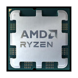 AMD Ryzen 5 7600 processore 3,8 GHz 32 MB L3