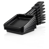 Tristar RA-2748 griglia per raclette 8 persona(e) 1400 W Nero