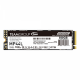 Team Group MP44L TM8FPK500G0C101 drives allo stato solido M.2 500 GB PCI Express 4.0 SLC NVMe