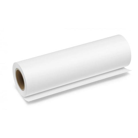 BROTHER CARTA COMUNE IN ROTOLO 37,5 M X 297 MM (1 ROTOLO DA 90 MM DI DIAMETRO) X MFCJ-6959DW