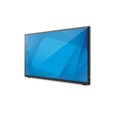 Elo Touch Solutions E510459 Monitor PC 60,5 cm (23.8") 1920 x 1080 Pixel 4K Ultra HD LCD Touch screen Nero
