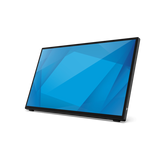 Elo Touch Solutions E510459 Monitor PC 60,5 cm (23.8") 1920 x 1080 Pixel 4K Ultra HD LCD Touch screen Nero