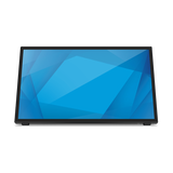 ET2270L-2UWA-1-BL-G 22IN LCD - MNTR FHD PCAP 10TOUCH ANTI-GLARE