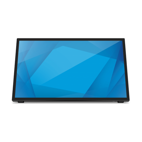 ET2270L-2UWA-1-BL-G 22IN LCD - MNTR FHD PCAP 10TOUCH ANTI-GLARE