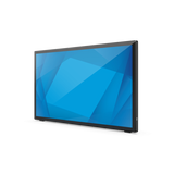 ET2270L-2UWA-1-BL-G 22IN LCD - MNTR FHD PCAP 10TOUCH ANTI-GLARE