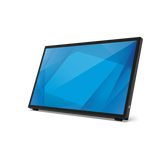 ET2270L-2UWA-1-BL-G 22IN LCD - MNTR FHD PCAP 10TOUCH ANTI-GLARE