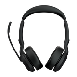 Jabra 25599-989-899 cuffia e auricolare Con cavo e senza cavo A Padiglione Bluetooth