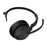 Jabra 25599-889-899 cuffia e auricolare Con cavo e senza cavo A Padiglione Bluetooth