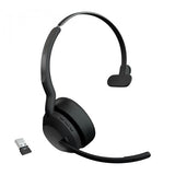 Jabra 25599-889-999 cuffia e auricolare Con cavo e senza cavo A Padiglione Bluetooth