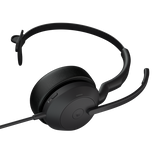 Jabra 25089-899-999 cuffia e auricolare A Padiglione Bluetooth