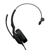 Jabra 25089-899-999 cuffia e auricolare A Padiglione Bluetooth