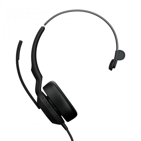 Jabra 25089-899-999 cuffia e auricolare A Padiglione Bluetooth