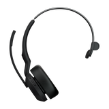 Jabra 25599-899-899 cuffia e auricolare Con cavo e senza cavo A Padiglione Bluetooth