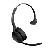 Jabra 25599-889-989 non classificato