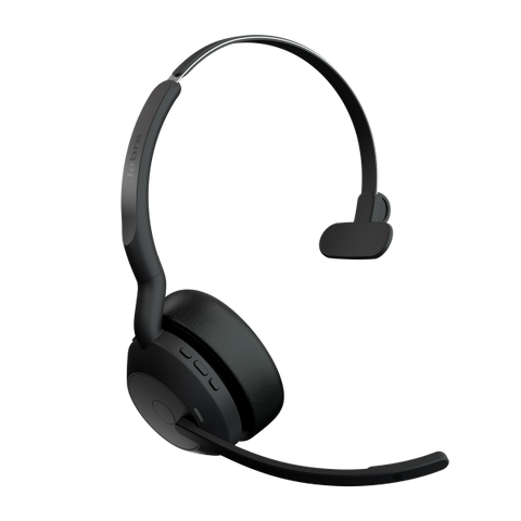 Jabra 25599-889-989 non classificato