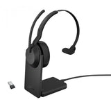 Jabra 25599-889-989 non classificato