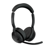 Jabra 25599-989-989 non classificato