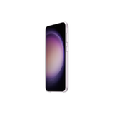 Samsung Cover Trasparente S23+ EF-QS916CTE