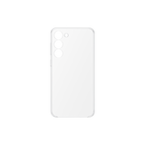 Samsung Cover Trasparente S23+ EF-QS916CTE