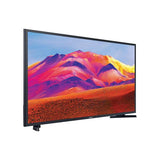 Samsung HT5300, televisor inteligente Full HD de 81,3 cm (32"), Nero, 10 W 