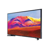 Samsung HT5300, televisor inteligente Full HD de 81,3 cm (32"), Nero, 10 W 