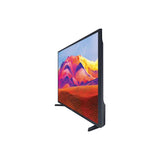 Samsung HT5300, televisor inteligente Full HD de 81,3 cm (32"), Nero, 10 W 