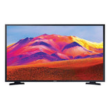 Samsung HT5300, televisor inteligente Full HD de 81,3 cm (32"), Nero, 10 W 