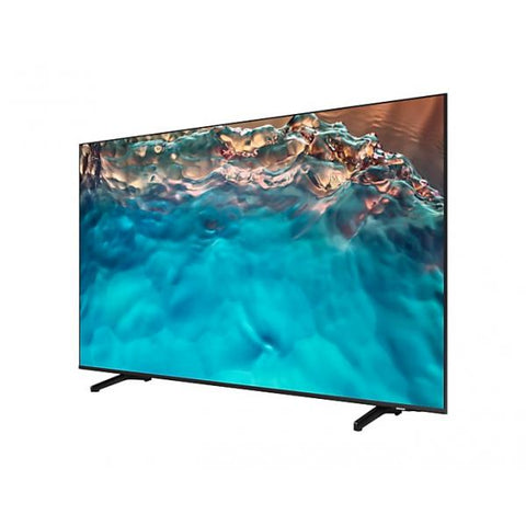 Samsung HG43BU800EEXEN TV 109,2 cm (43") 4K Ultra HD