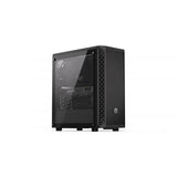 ENDORFY Signum 300 Air Tower Nero (Case Endorfy Signum 300 Air)