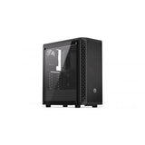 ENDORFY Signum 300 Air Tower Nero (Case Endorfy Signum 300 Air)