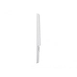 Samsung KM24C-3 Design chiosco 61 cm [24] LED 250 cd/m Full HD Bianco Touch screen Processore integrato Windows 10 IoT Enterprise 16/7 (SAMSUNG WNDOWS KIOSK KM24C-W)