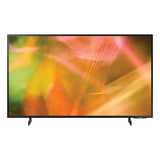 Samsung HG55AU800EEXEN TV Hospitality 139,7 cm (55") 4K Ultra HD Smart TV Nero 20 W