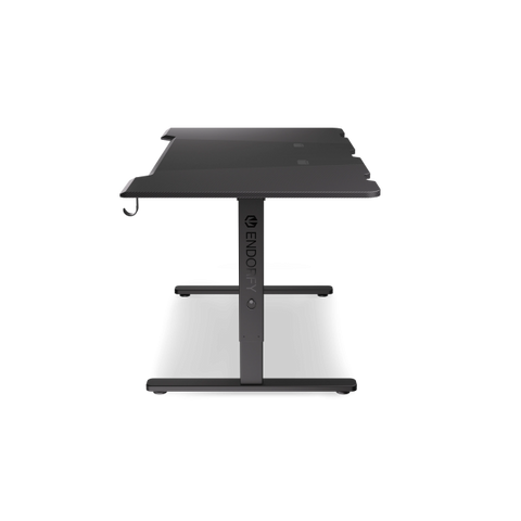 ENDORFY Atlas L Nero (ENDORFY Atlas L)