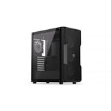 ENDORFY Regnum 400 ARGB Tower Nero