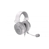 ENDORFY VIRO Plus USB Onyx White Auricolare Cablato A Padiglione Musica/Giornaliera Bianco
